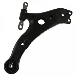 FEBI BILSTEIN Triangle de suspension pour LEXUS: RX (Ref: 43008)