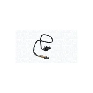 Sonde Lambda Magneti Marelli Osm244 Ford
