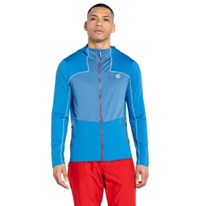 Veste à capuche Dare 2B Revive II