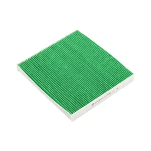 Filtre Intérieur Basic+ Castrol Filters Cc0148 Mazda