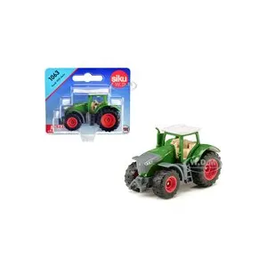 Fendt 1050 Vario - Siku