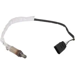 Sonde Lambda Bosch 0258005081