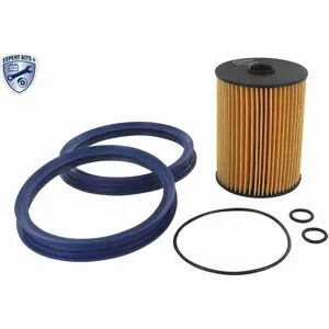 VAICO Filtre à carburant pour MINI: MINI (Ref: V20-1522)