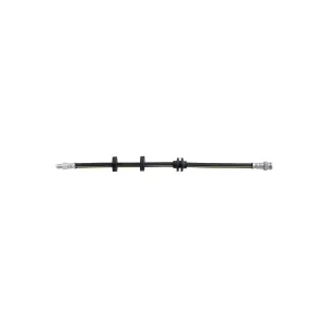 A.B.S. SL 4953 Flexible de frein