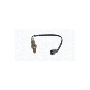 Sonde Lambda Magneti Marelli Osm228 Toyota