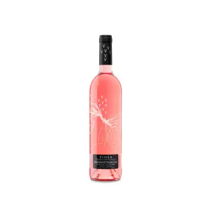 Vinea Rosado Tempranillo 2024