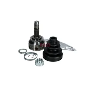 FAG 771 0569 30 Kit de tête de cardan