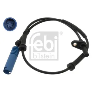 FEBI BILSTEIN Capteur ABS pour BMW: Série 5 (Ref: 47809)