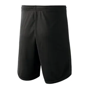 Short slippé Erima RIO 2.0