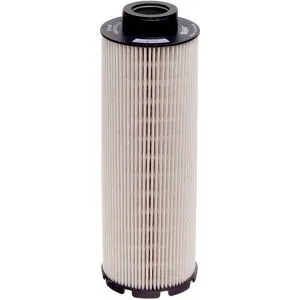 HENGST FILTER E56KP D72 Filtre à carburant