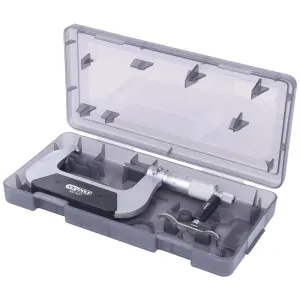 KS TOOLS Micromètre (Ref: 300.0557)