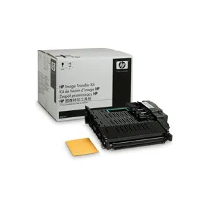 Hp Kit De Transfert Q3675a