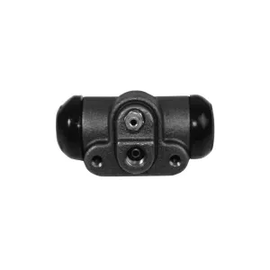 A.B.S. 82062 Cylindre de roue