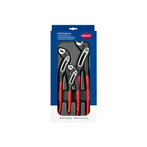 Assortiments d'outils Knipex (00 20 09 V03)