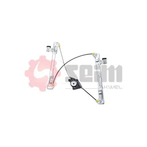 SEIM 900882 Lève-vitre