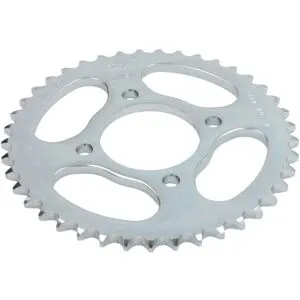 Couronne moto JT JTR810,41