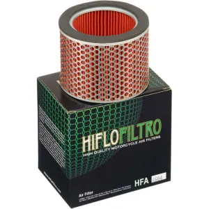 Filtre à air HIFLO HFA1504