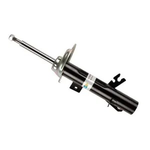 BILSTEIN Amortisseur pour MINI: MINI (Ref: 22-119186)