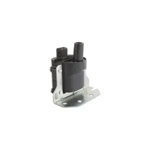 HELLA Bobine d'allumage (Ref: 5DA 358 057-051)