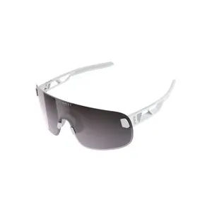 Lunettes POC Elicit
