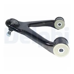 DELPHI Triangle de suspension pour IVECO: Daily (Ref: TC1935)