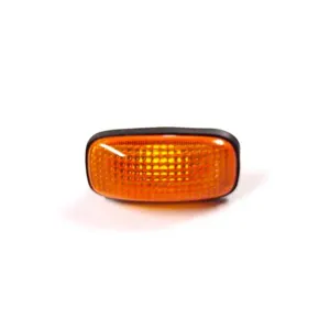 VAN WEZEL Feu clignotant pour NISSAN: Primera (Ref: 3348913)