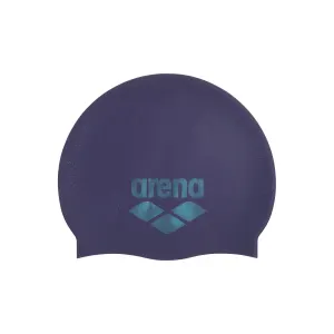 Bonnet de bain Shine