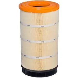 Filtre À Air Hengst Filter E794l