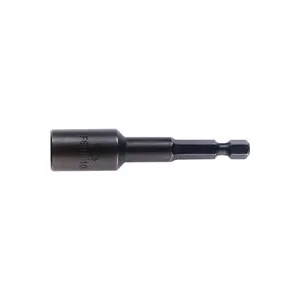 Facom Clé à douille pour hexagone 7 mm (EF.6DM7L)