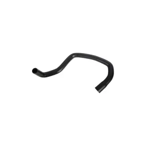 GOOM RH-0541 Durite de refroidissement