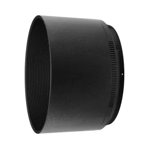 NIKON - HB 91 NEW