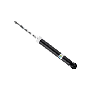 BILSTEIN Amortisseur (Ref: 19-295770)
