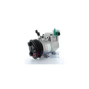 MEAT & DORIA K19094 Compresseur de clim