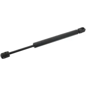 FEBI BILSTEIN 01786 Vérin de coffre