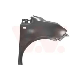 VAN WEZEL Aile pour OPEL: Meriva (Ref: 3860656)