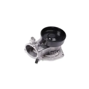HEPU P448 Pompe à eau