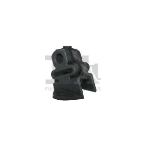 Support, Système D'Échappement Fa1 213740 Citroen;Opel;Peugeot