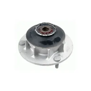 Strut Lemforder 3730001 Bmw