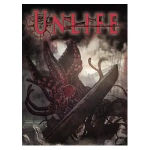 Unlife (clé Steam, monde entier)