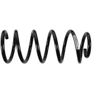 SACHS 994 694 Ressort de suspension