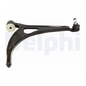 DELPHI Triangle de suspension pour AUDI: A2 (Ref: TC1440)