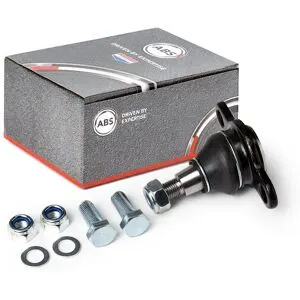 A.B.S. 220416 Rotule de suspension