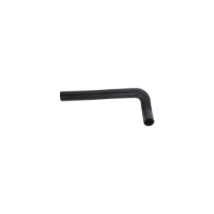 GOOM RH-0611 Durite de refroidissement