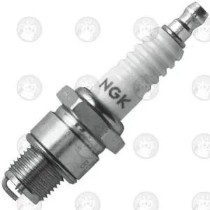 NGK Bougie d'allumage (Ref: 2399)