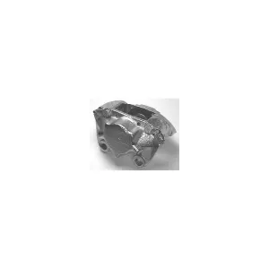 A.B.S. 428923 Étrier de frein