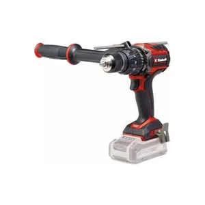 Einhell TP-CD 18/120 Li-i BL
