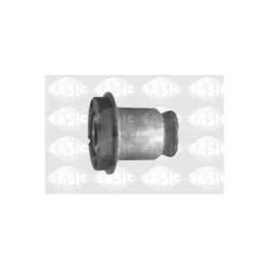 SASIC Triangle de suspension pour PEUGEOT: 406 (Ref: 1315785)