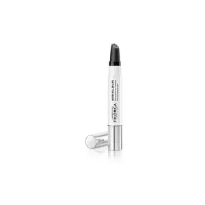 Nutri-Filler Lips 4 g