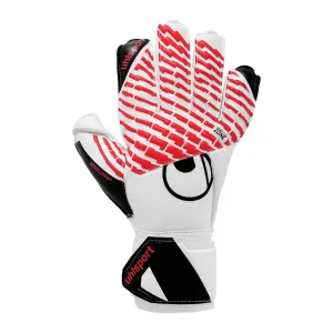 Uhlsport Fm Absolutgrip Keepershandschoenen