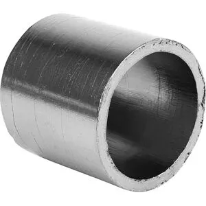 Joint échappement P2R POT MAXISCOOTER